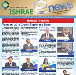 Chapter News Nov-Dec 2018